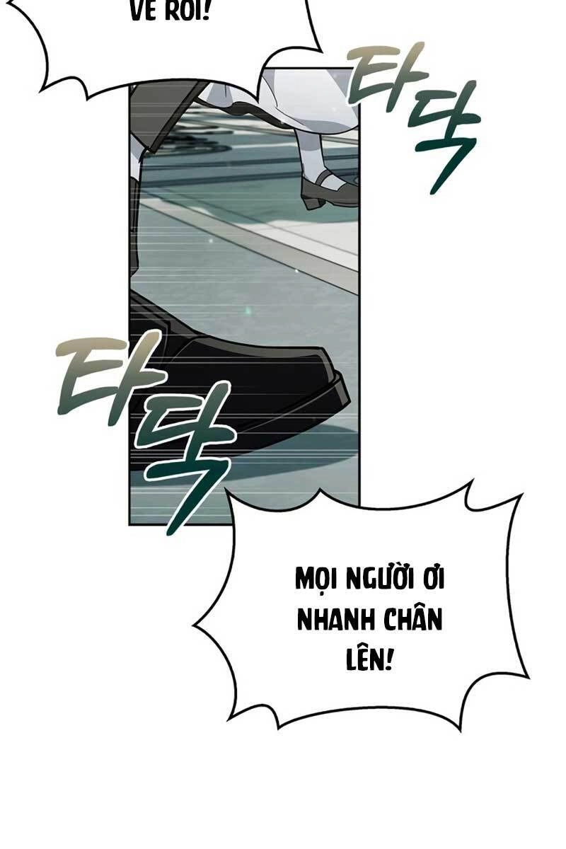 Tôi Không Tài Năng Đến Thế Đâu Chapter 14 - 20