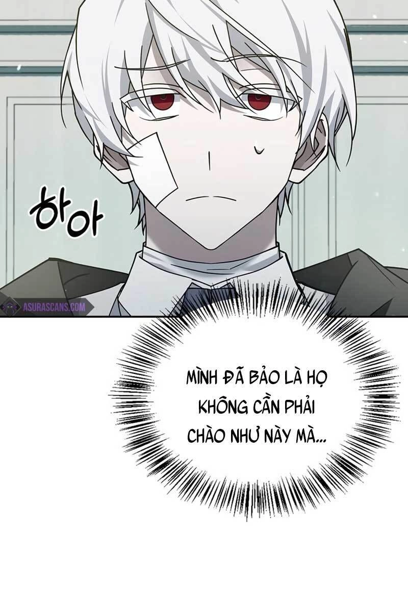 Tôi Không Tài Năng Đến Thế Đâu Chapter 14 - 25