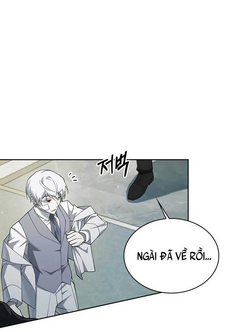 Tôi Không Tài Năng Đến Thế Đâu Chapter 14 - 26