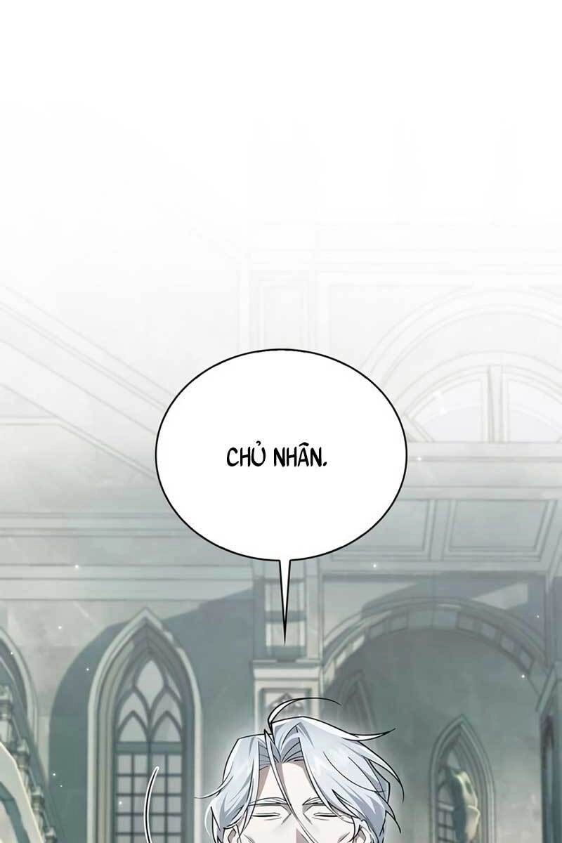 Tôi Không Tài Năng Đến Thế Đâu Chapter 14 - 27