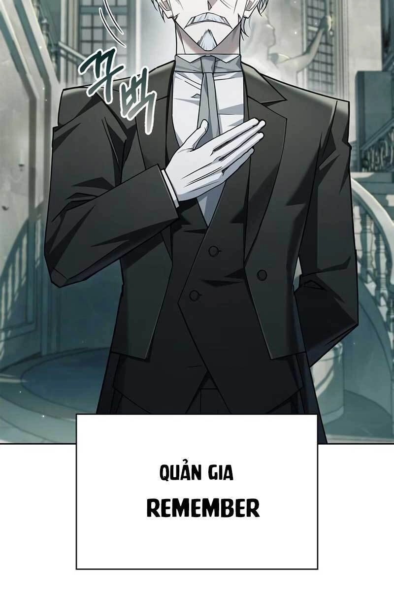 Tôi Không Tài Năng Đến Thế Đâu Chapter 14 - 28