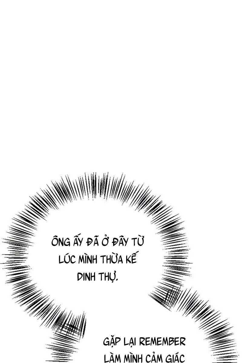 Tôi Không Tài Năng Đến Thế Đâu Chapter 14 - 29