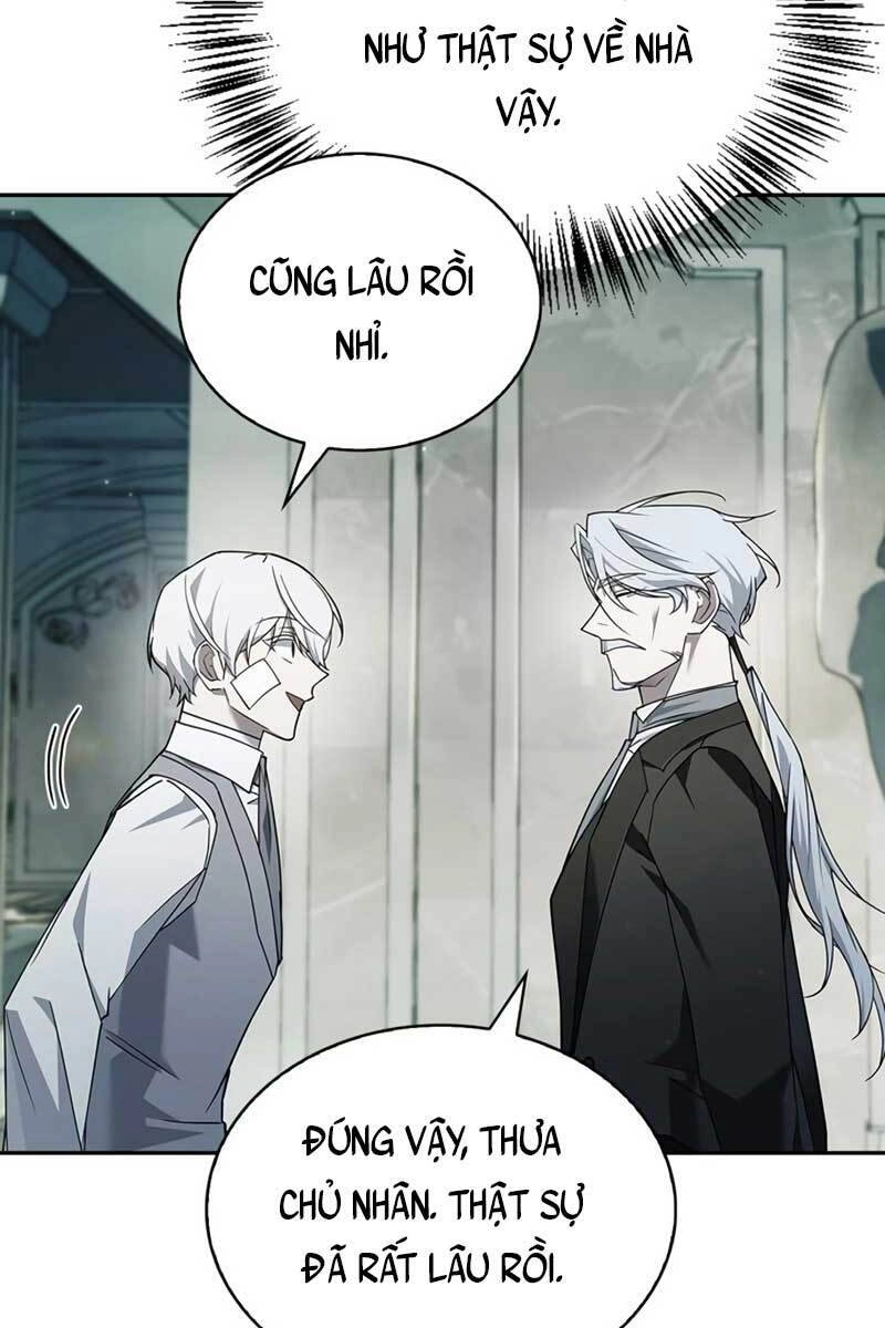 Tôi Không Tài Năng Đến Thế Đâu Chapter 14 - 30