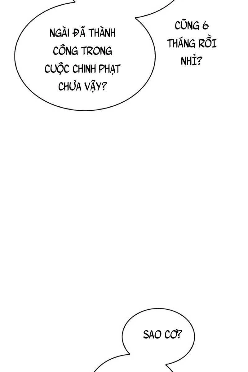 Tôi Không Tài Năng Đến Thế Đâu Chapter 14 - 31