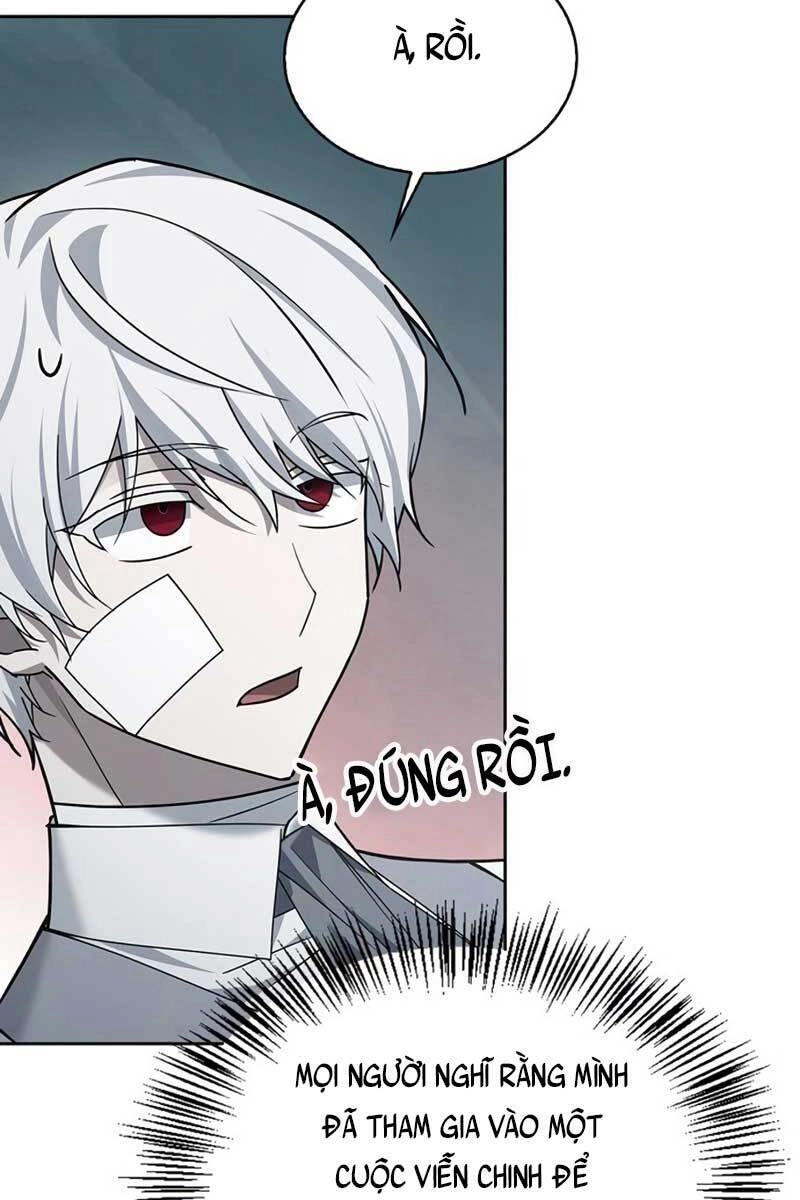 Tôi Không Tài Năng Đến Thế Đâu Chapter 14 - 32