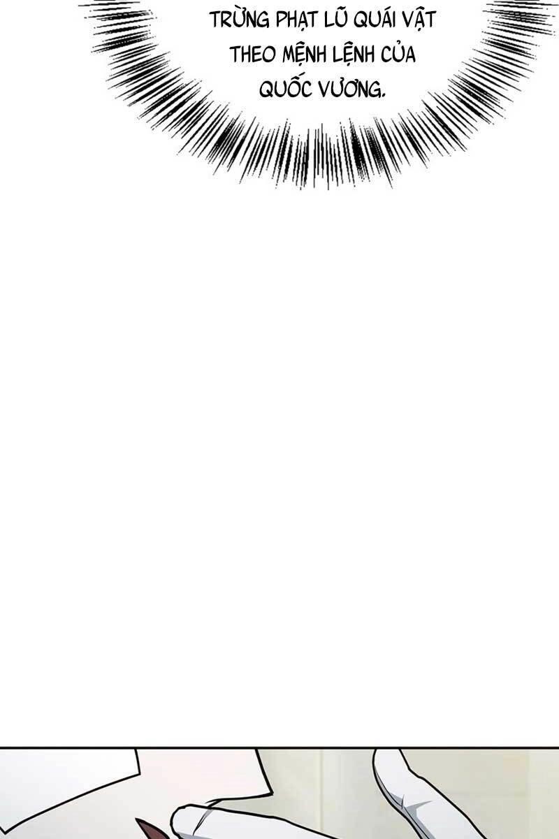 Tôi Không Tài Năng Đến Thế Đâu Chapter 14 - 33