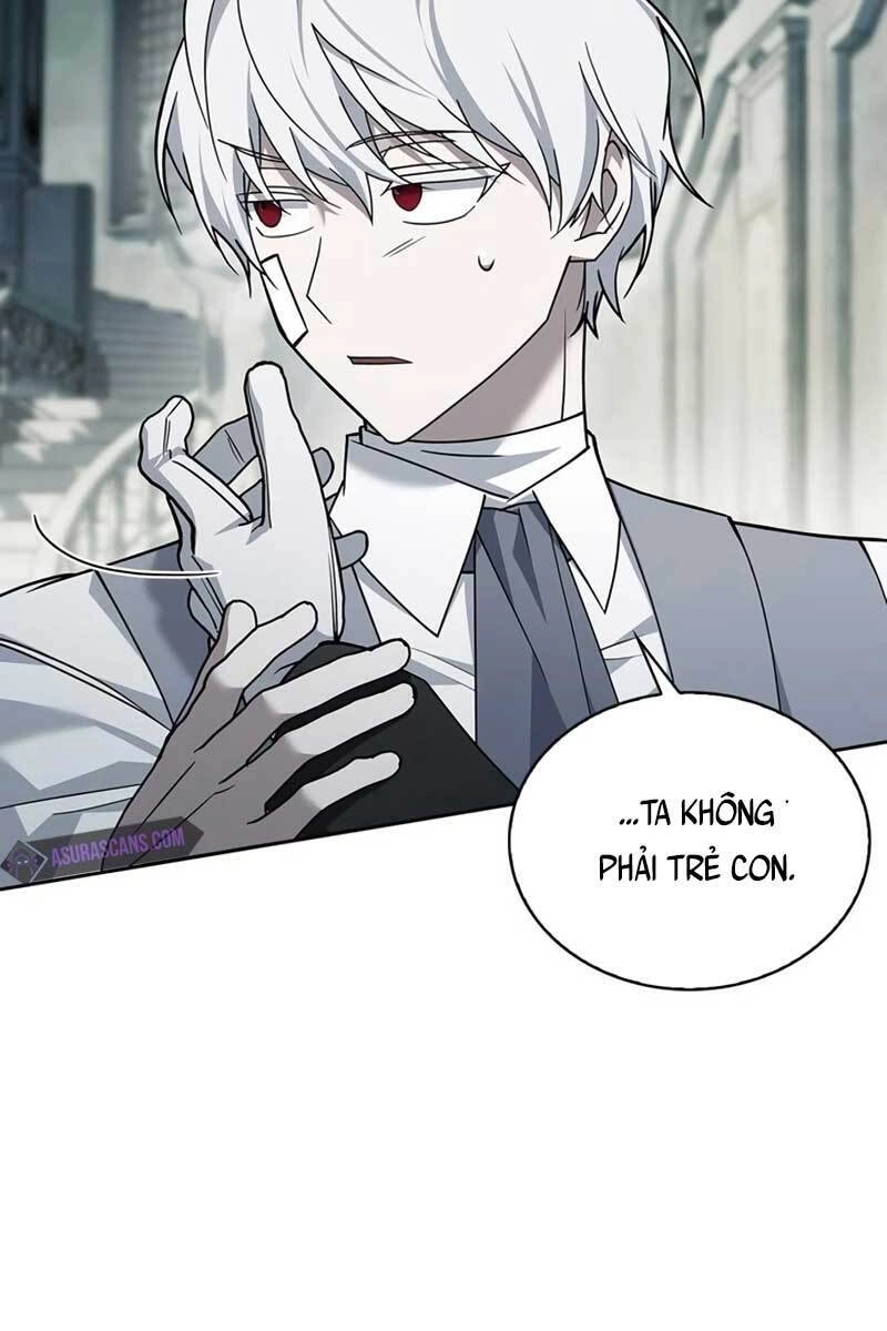 Tôi Không Tài Năng Đến Thế Đâu Chapter 14 - 37