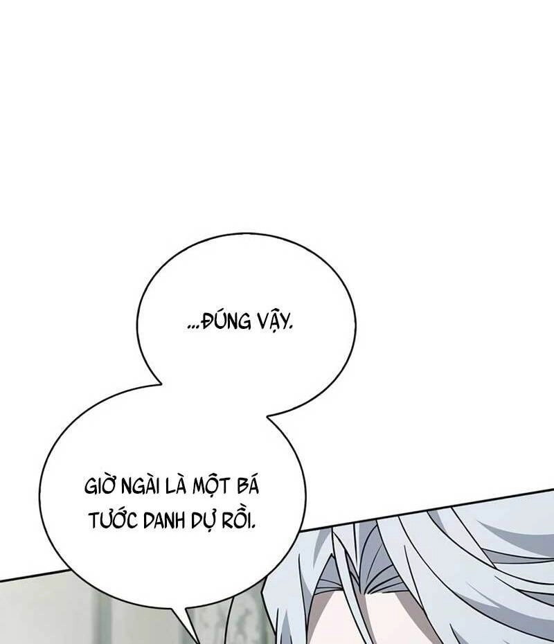 Tôi Không Tài Năng Đến Thế Đâu Chapter 14 - 38