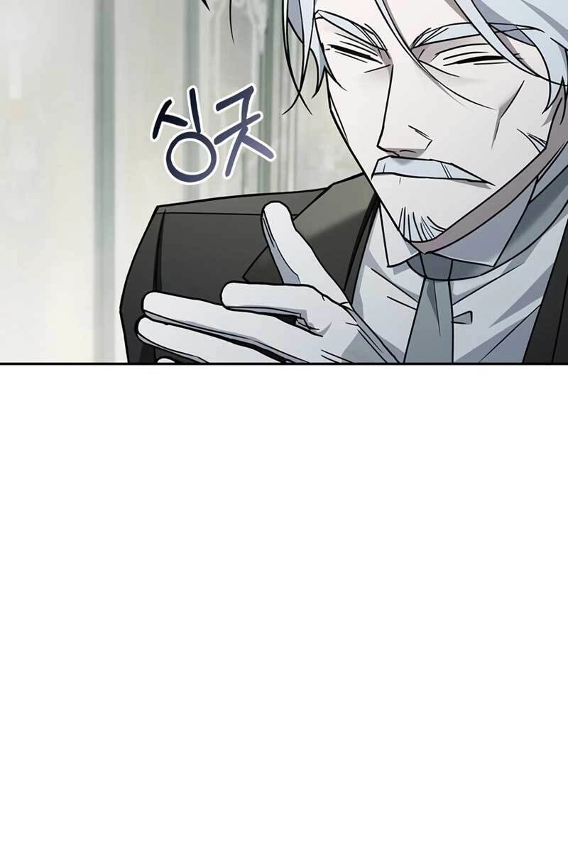 Tôi Không Tài Năng Đến Thế Đâu Chapter 14 - 39