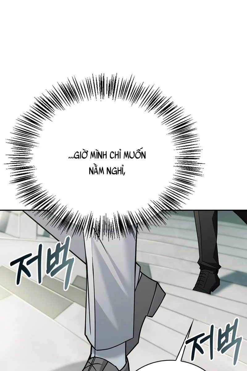 Tôi Không Tài Năng Đến Thế Đâu Chapter 14 - 42