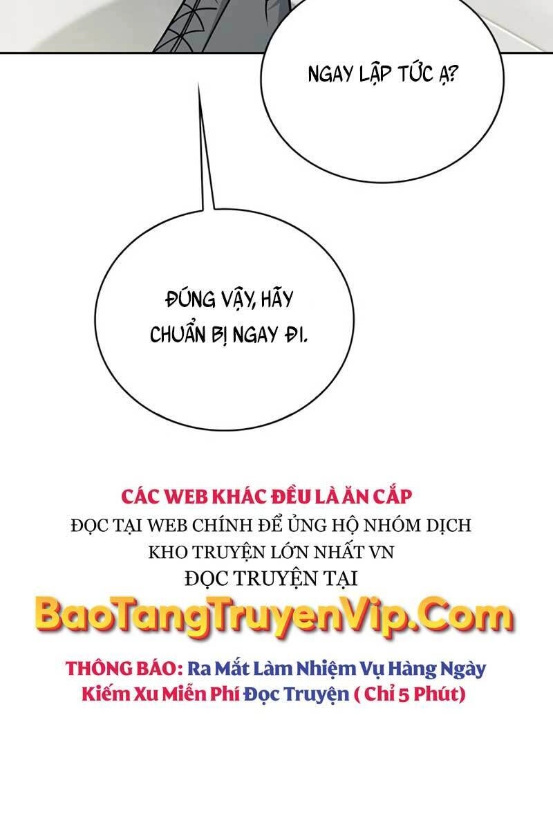 Tôi Không Tài Năng Đến Thế Đâu Chapter 14 - 43