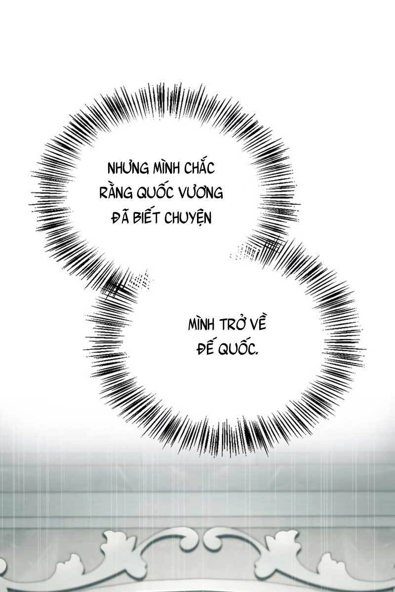 Tôi Không Tài Năng Đến Thế Đâu Chapter 14 - 44