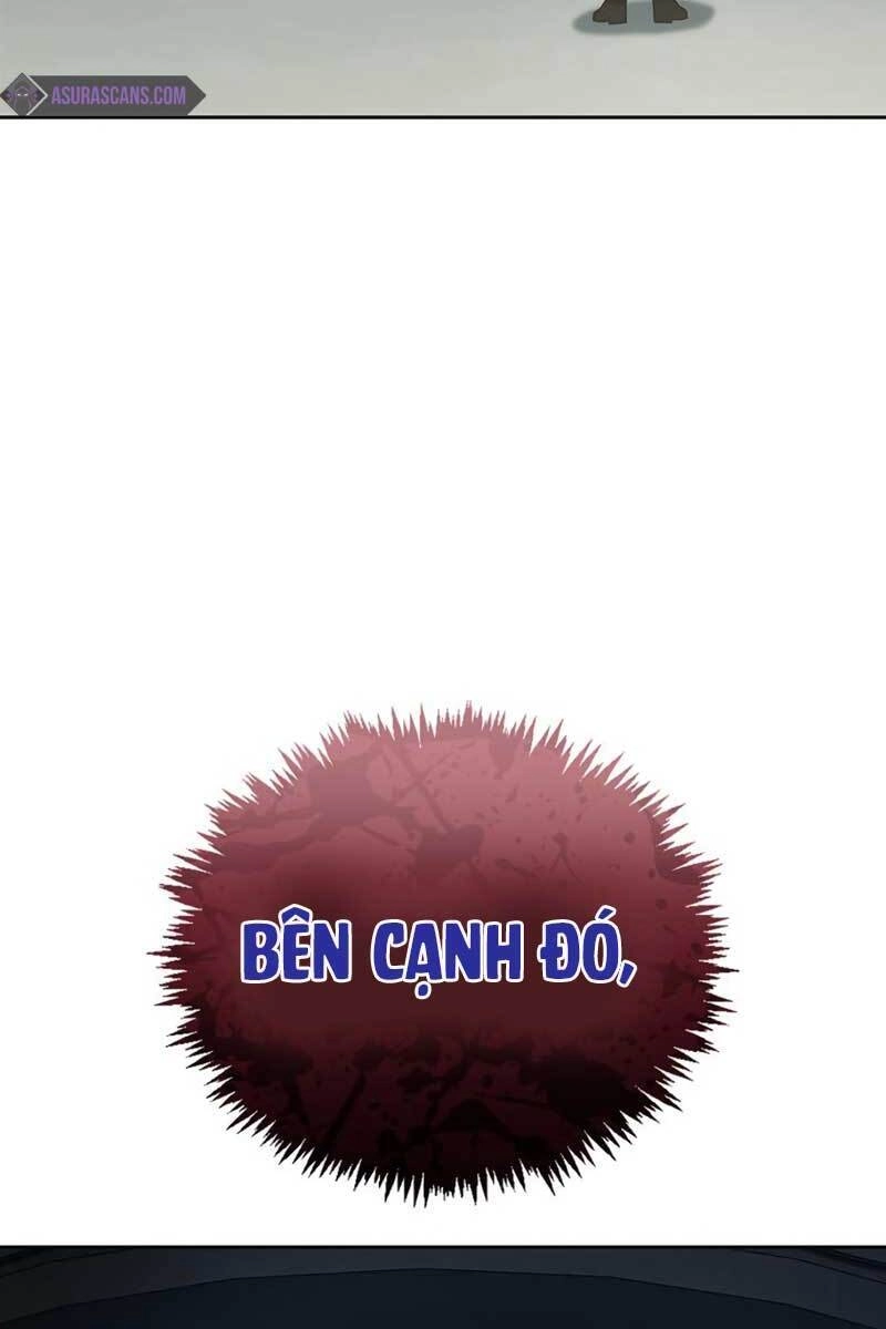 Tôi Không Tài Năng Đến Thế Đâu Chapter 14 - 46