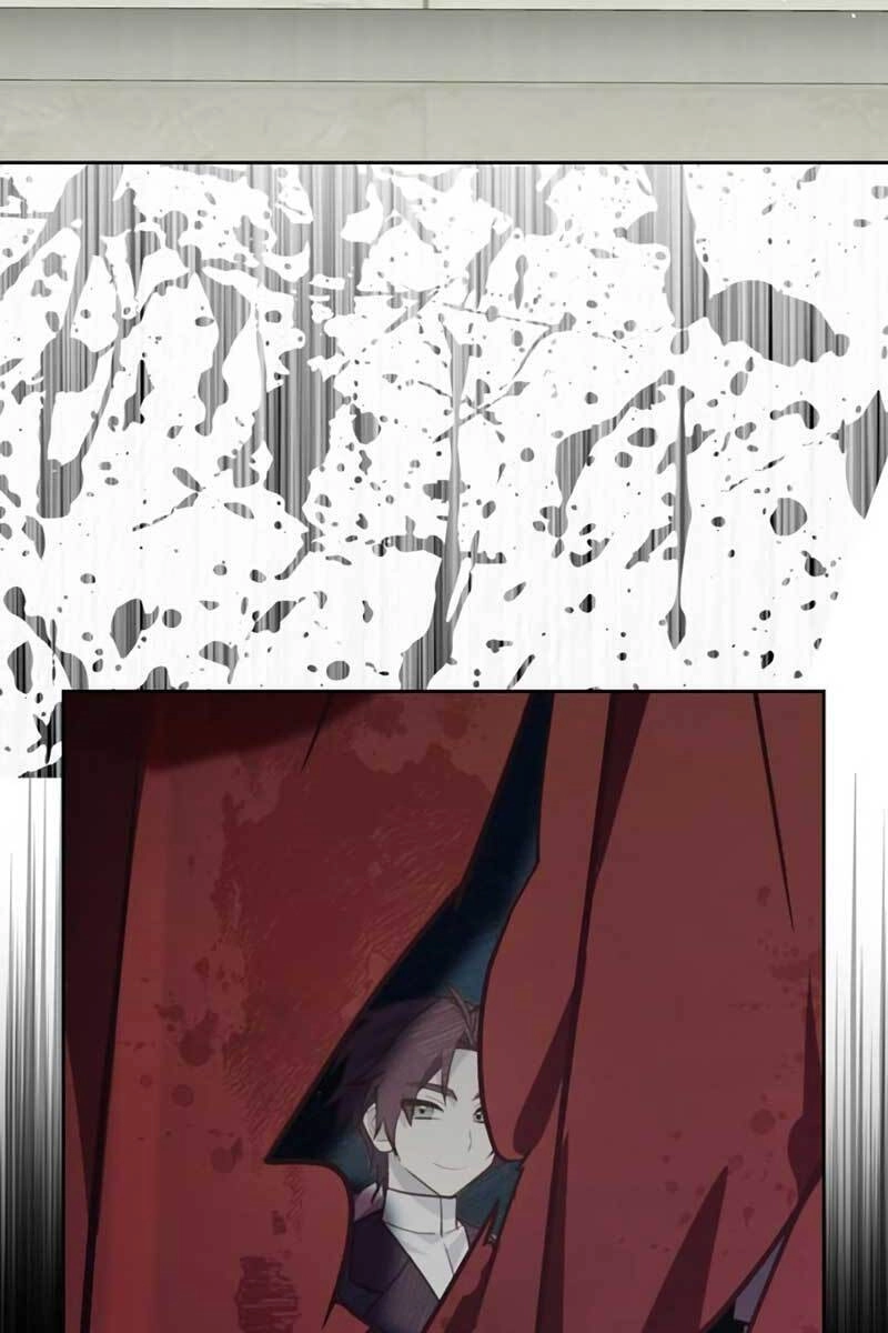 Tôi Không Tài Năng Đến Thế Đâu Chapter 14 - 48