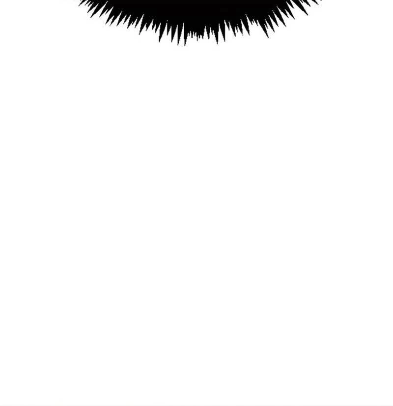 Tôi Không Tài Năng Đến Thế Đâu Chapter 14 - 50