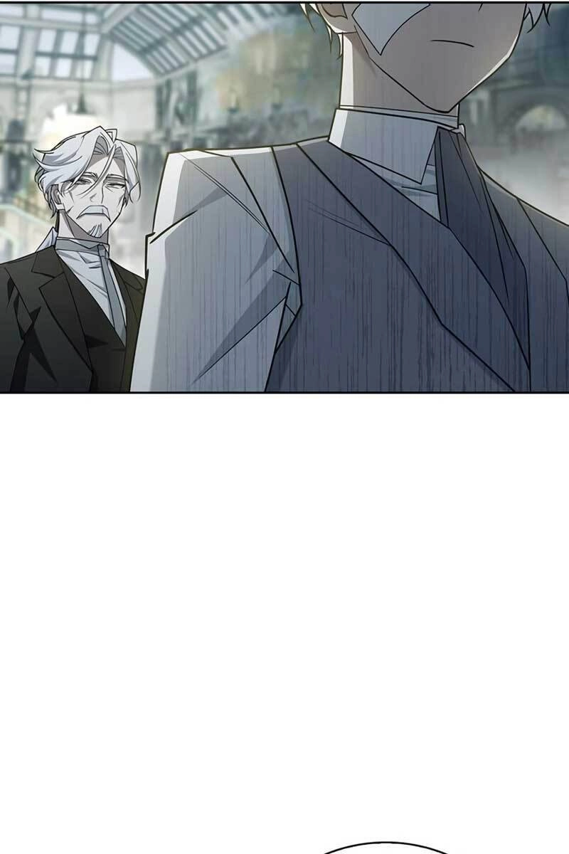 Tôi Không Tài Năng Đến Thế Đâu Chapter 14 - 51