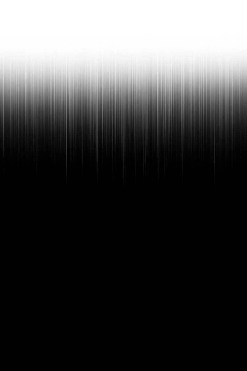 Tôi Không Tài Năng Đến Thế Đâu Chapter 14 - 53