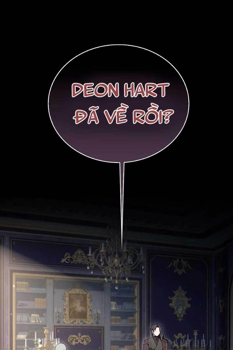 Tôi Không Tài Năng Đến Thế Đâu Chapter 14 - 54