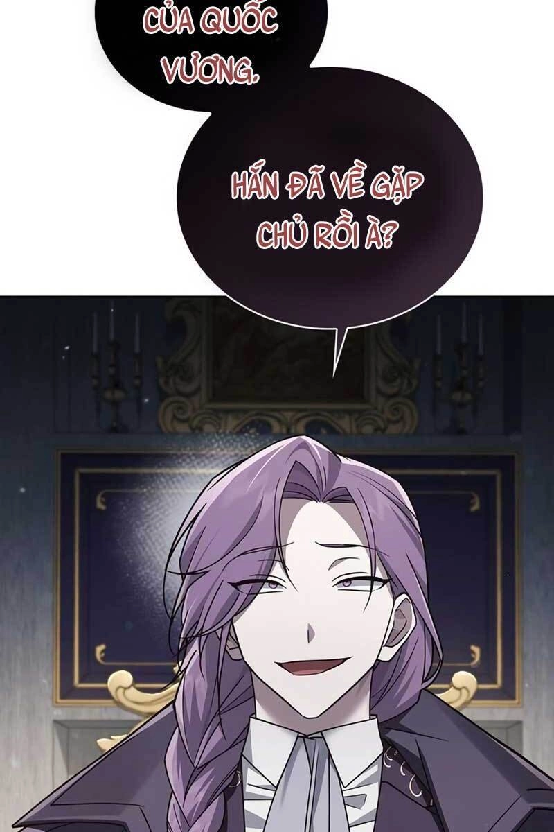 Tôi Không Tài Năng Đến Thế Đâu Chapter 14 - 56