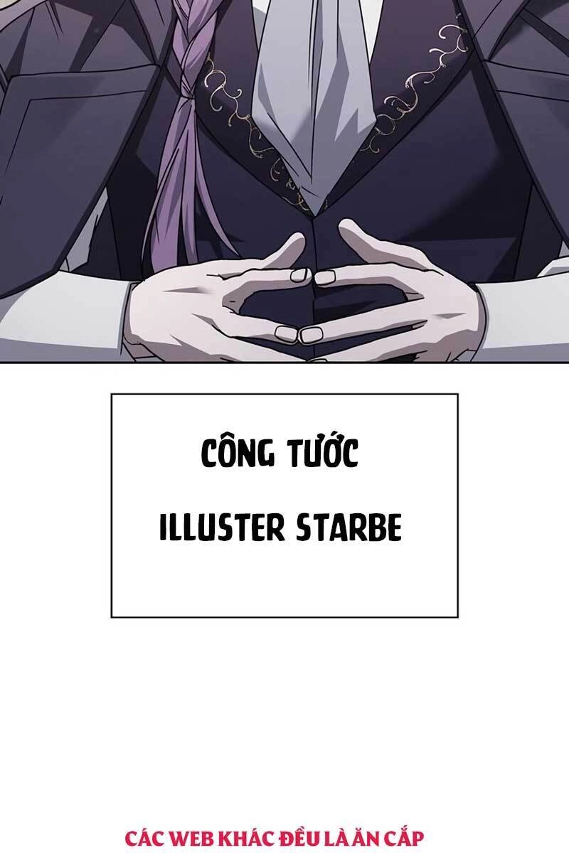 Tôi Không Tài Năng Đến Thế Đâu Chapter 14 - 57