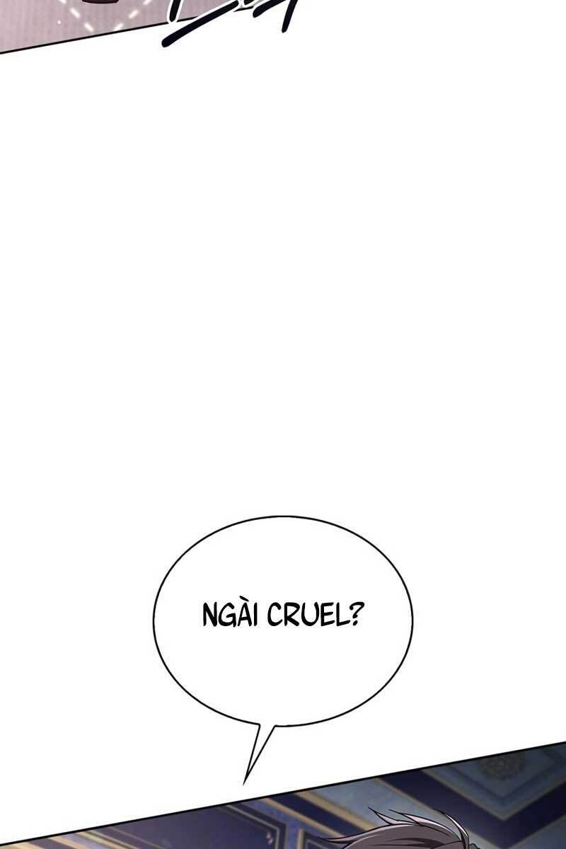 Tôi Không Tài Năng Đến Thế Đâu Chapter 14 - 59