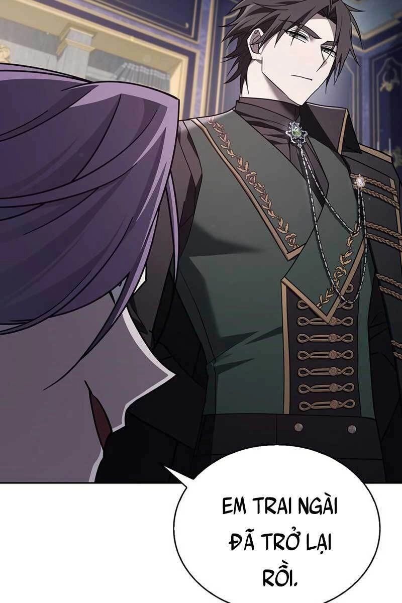 Tôi Không Tài Năng Đến Thế Đâu Chapter 14 - 60