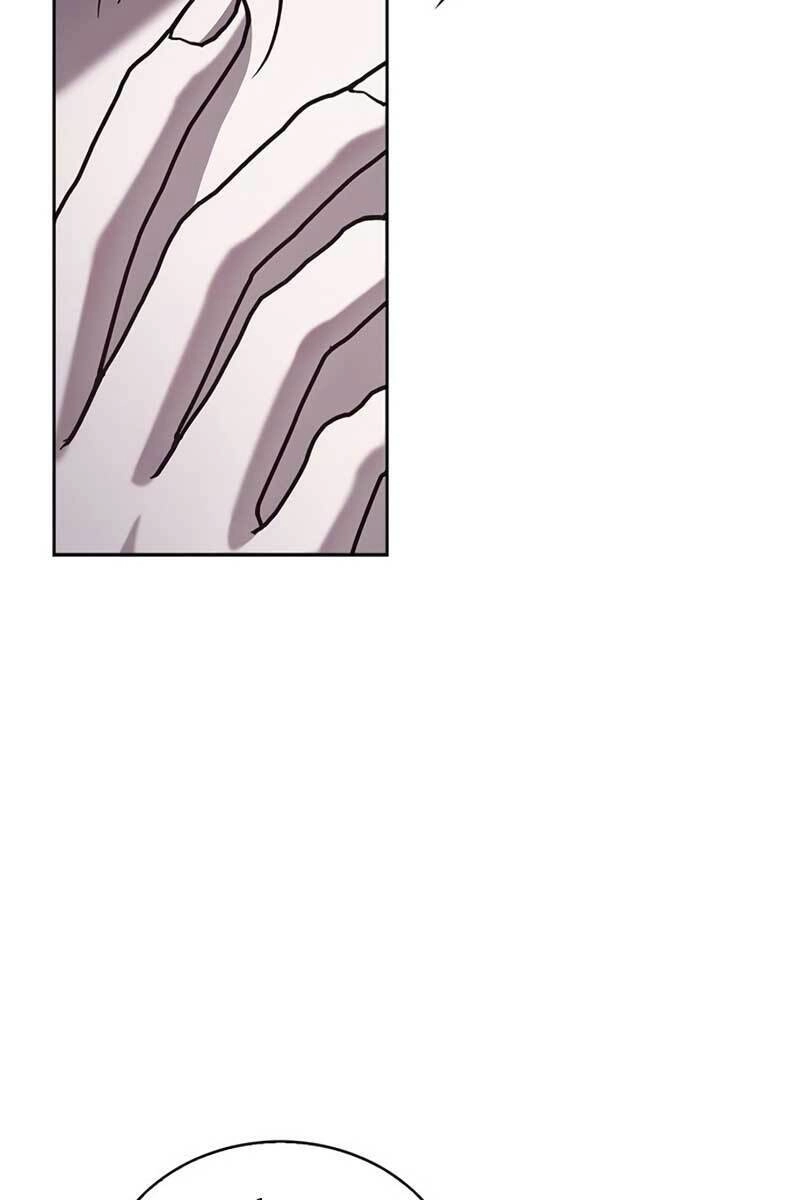 Tôi Không Tài Năng Đến Thế Đâu Chapter 14 - 64