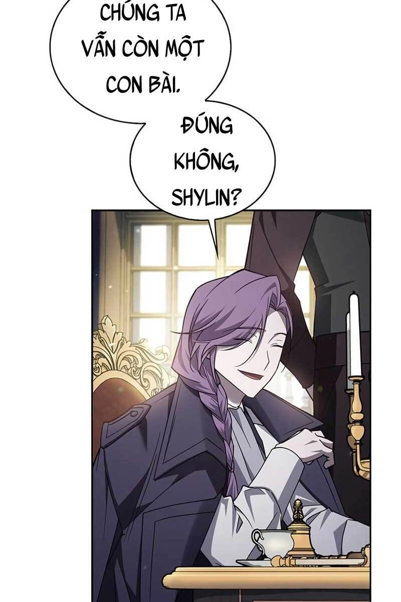 Tôi Không Tài Năng Đến Thế Đâu Chapter 14 - 65