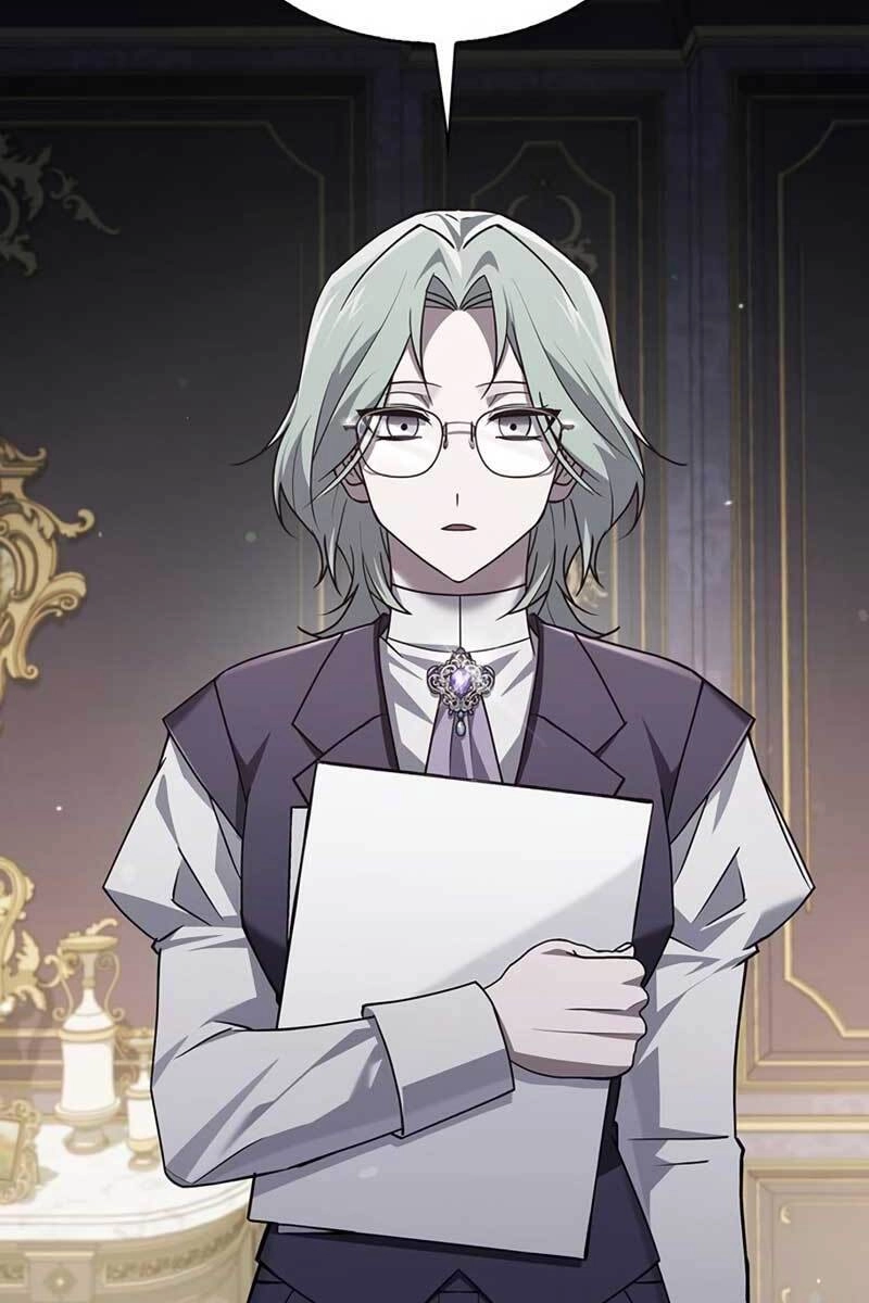 Tôi Không Tài Năng Đến Thế Đâu Chapter 14 - 67