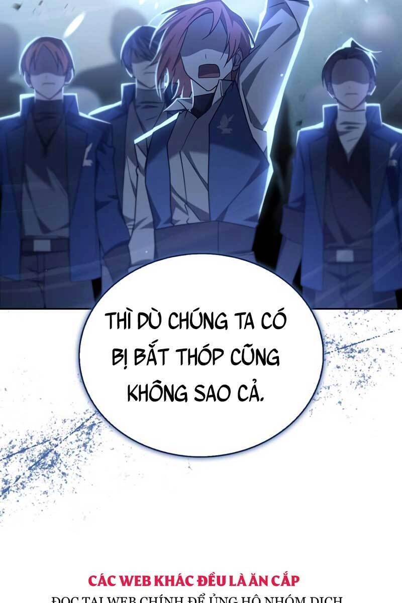 Tôi Không Tài Năng Đến Thế Đâu Chapter 14 - 70