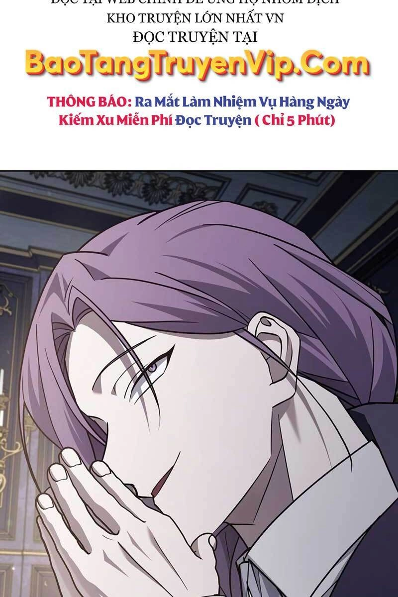 Tôi Không Tài Năng Đến Thế Đâu Chapter 14 - 71