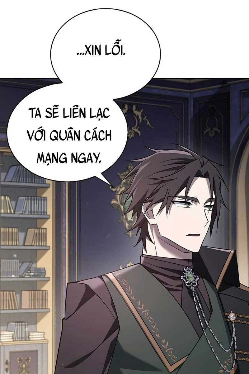 Tôi Không Tài Năng Đến Thế Đâu Chapter 14 - 73