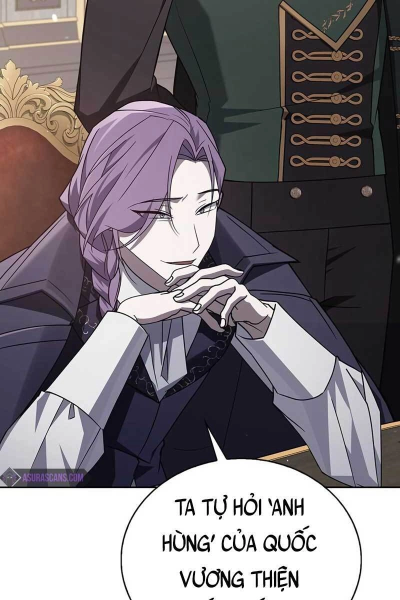 Tôi Không Tài Năng Đến Thế Đâu Chapter 14 - 74