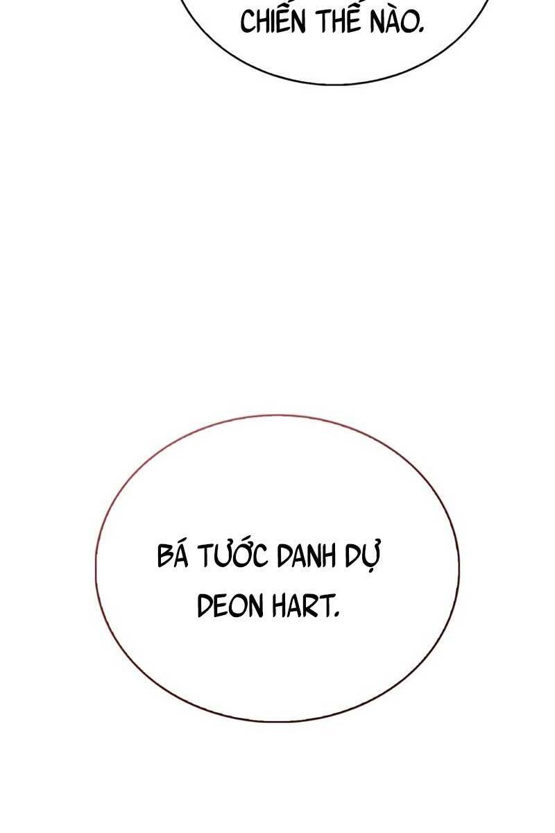 Tôi Không Tài Năng Đến Thế Đâu Chapter 14 - 75