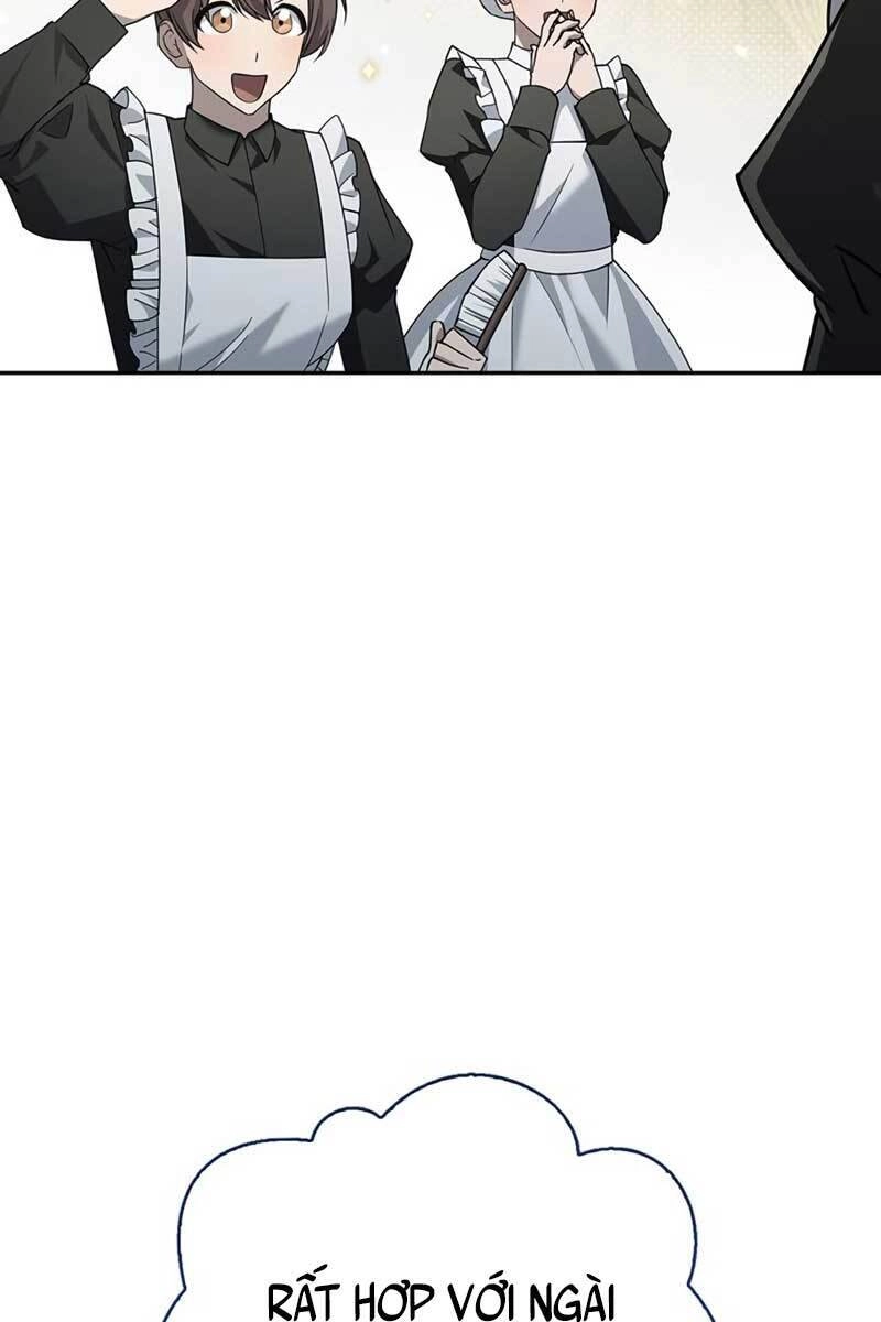 Tôi Không Tài Năng Đến Thế Đâu Chapter 14 - 77