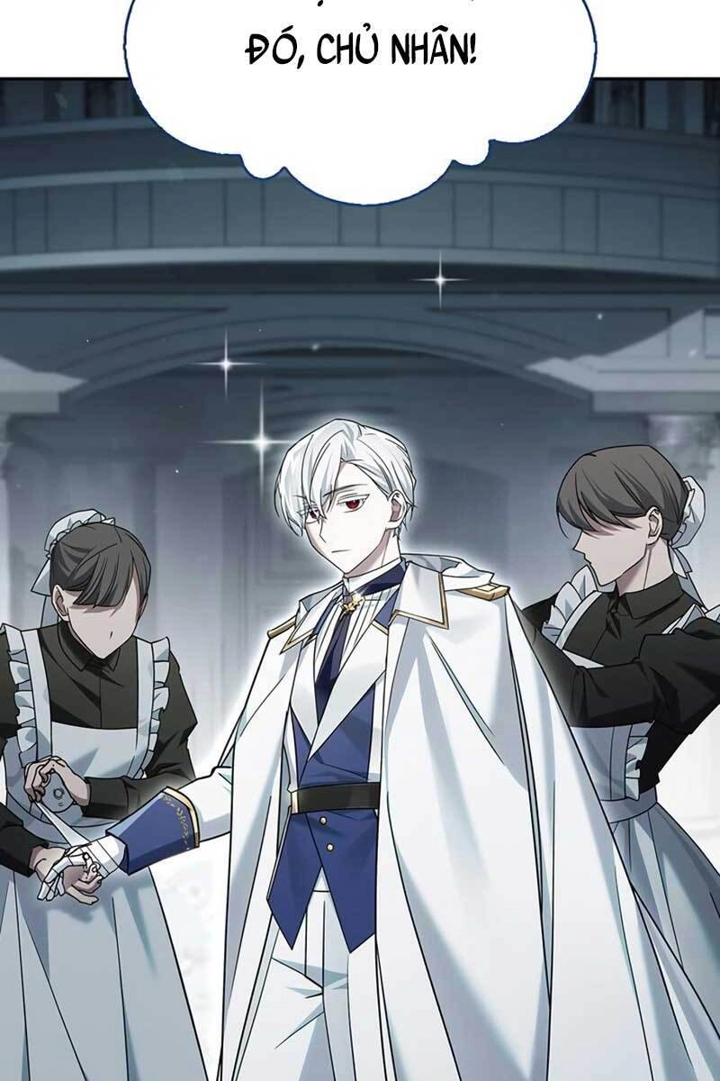 Tôi Không Tài Năng Đến Thế Đâu Chapter 14 - 78