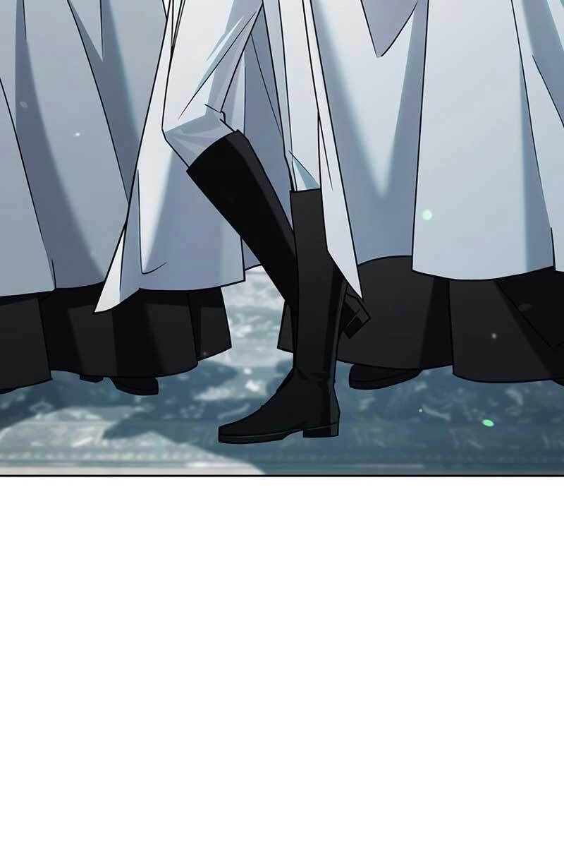 Tôi Không Tài Năng Đến Thế Đâu Chapter 14 - 79