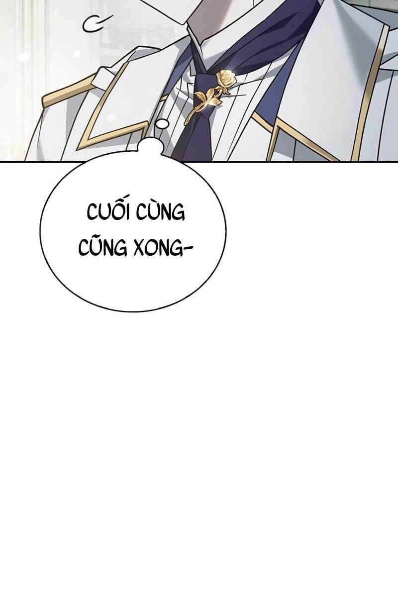 Tôi Không Tài Năng Đến Thế Đâu Chapter 14 - 81