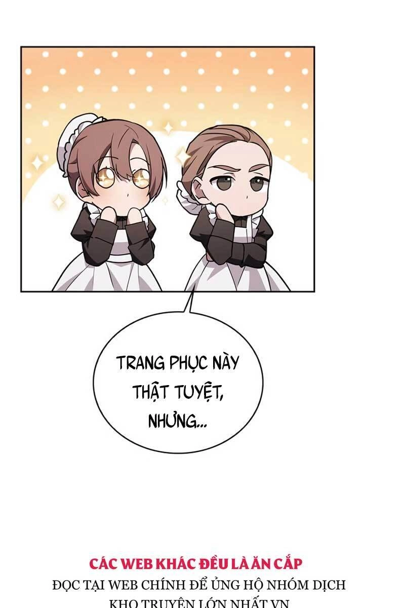 Tôi Không Tài Năng Đến Thế Đâu Chapter 14 - 82