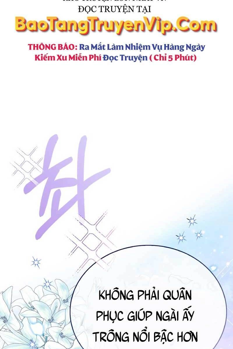 Tôi Không Tài Năng Đến Thế Đâu Chapter 14 - 83