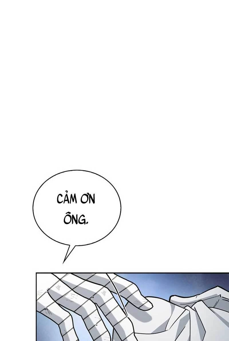 Tôi Không Tài Năng Đến Thế Đâu Chapter 14 - 88