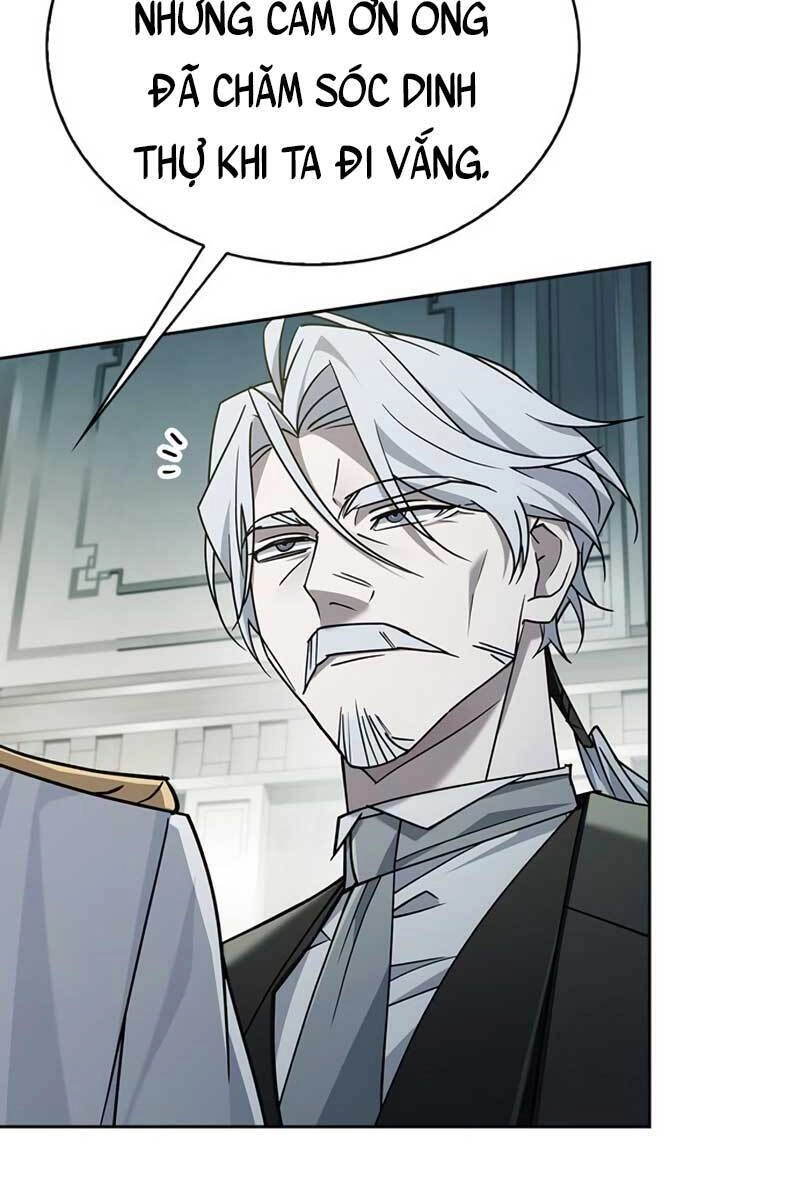 Tôi Không Tài Năng Đến Thế Đâu Chapter 14 - 90