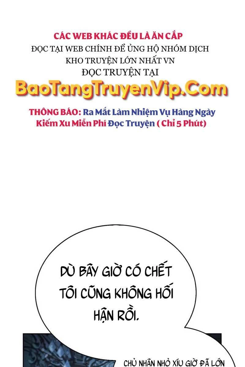 Tôi Không Tài Năng Đến Thế Đâu Chapter 14 - 91