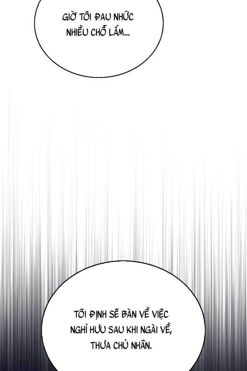 Tôi Không Tài Năng Đến Thế Đâu Chapter 14 - 93