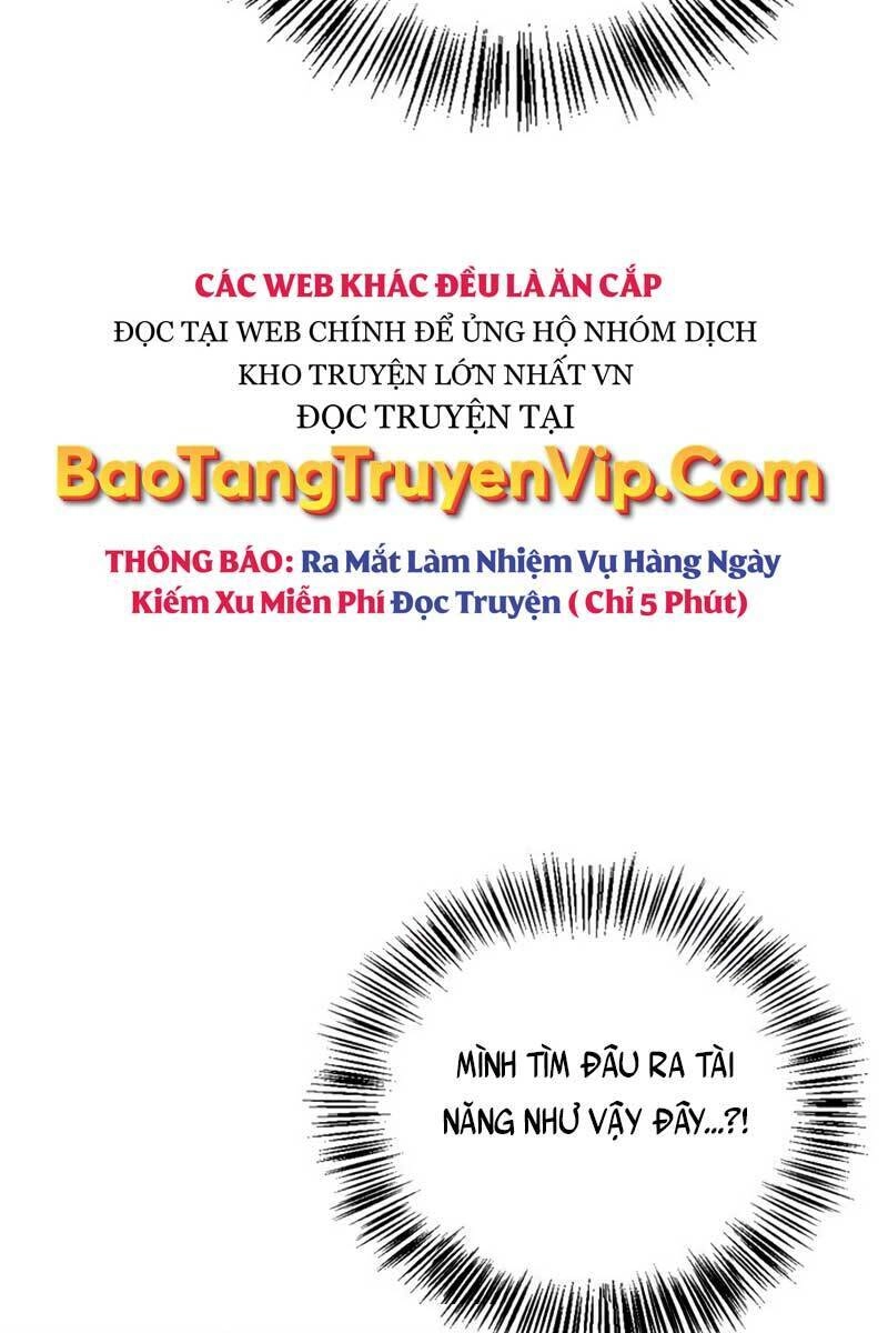 Tôi Không Tài Năng Đến Thế Đâu Chapter 14 - 96