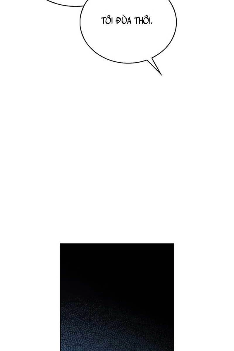 Tôi Không Tài Năng Đến Thế Đâu Chapter 14 - 98