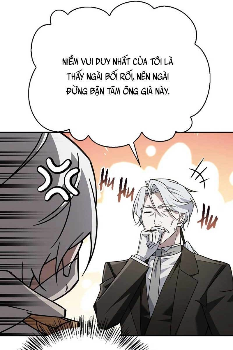 Tôi Không Tài Năng Đến Thế Đâu Chapter 14 - 100