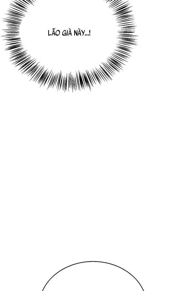 Tôi Không Tài Năng Đến Thế Đâu Chapter 14 - 101