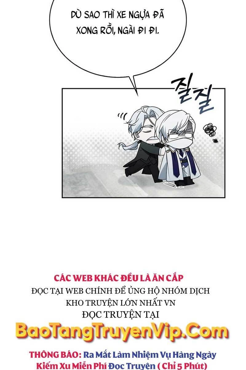 Tôi Không Tài Năng Đến Thế Đâu Chapter 14 - 102