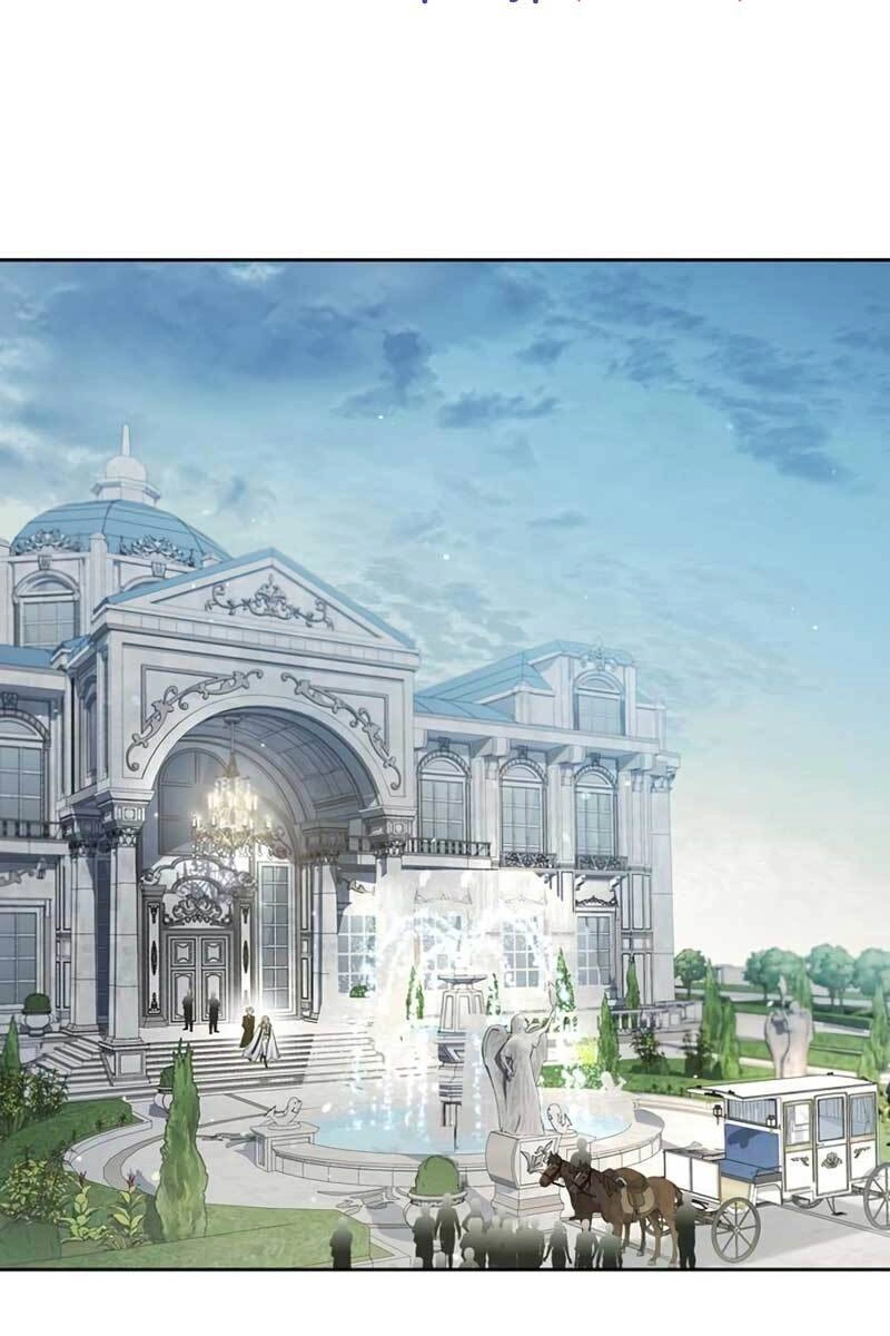 Tôi Không Tài Năng Đến Thế Đâu Chapter 14 - 103